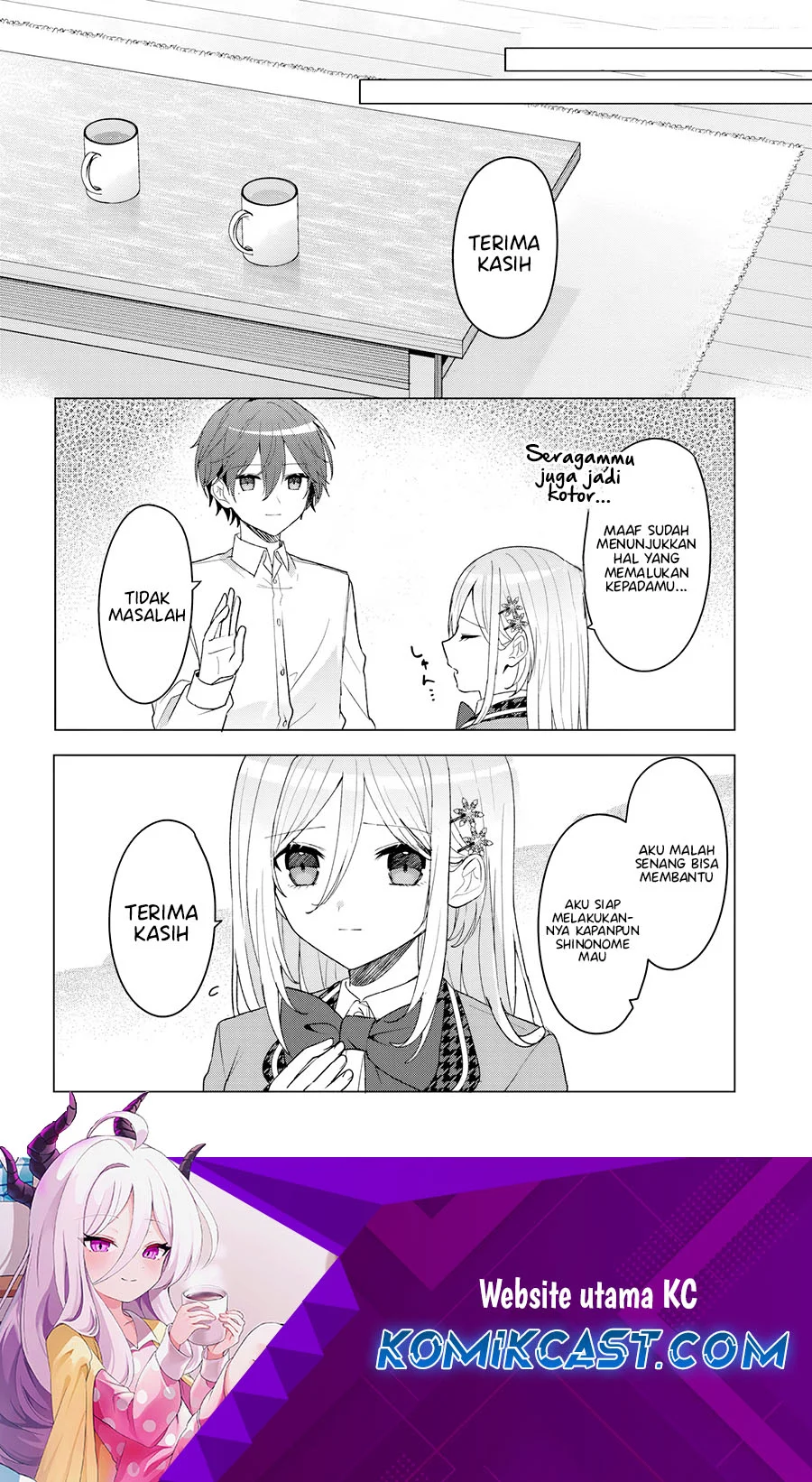 Chapter 7.2 - halaman 3