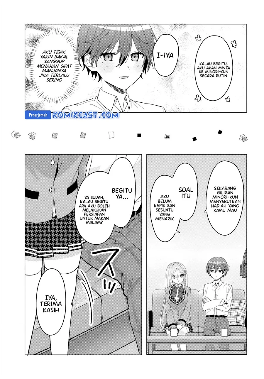 Chapter 7.2 - halaman 4