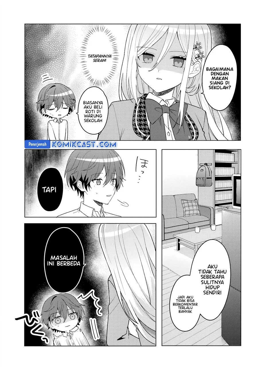 Chapter 7.2 - halaman 6