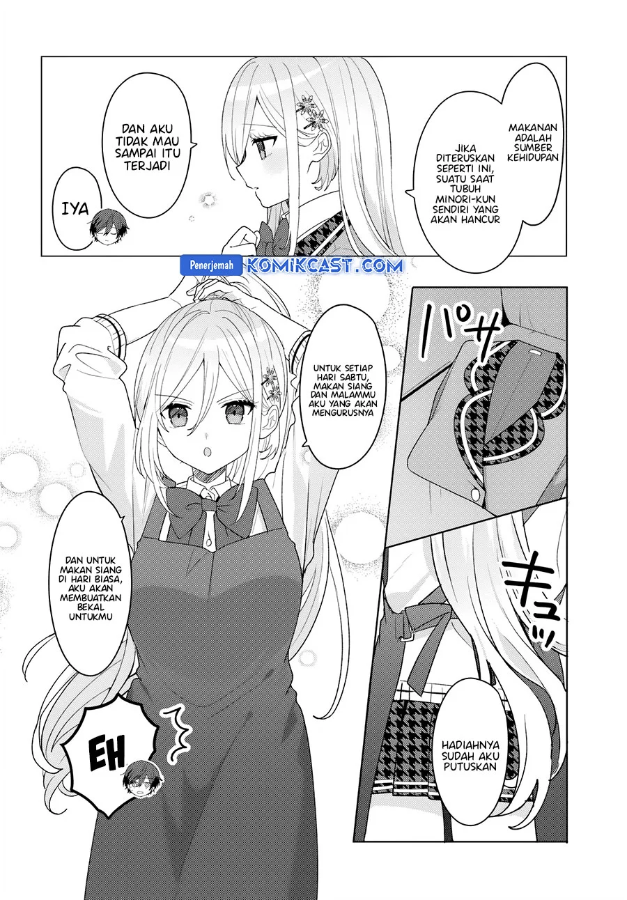 Chapter 7.2 - halaman 7