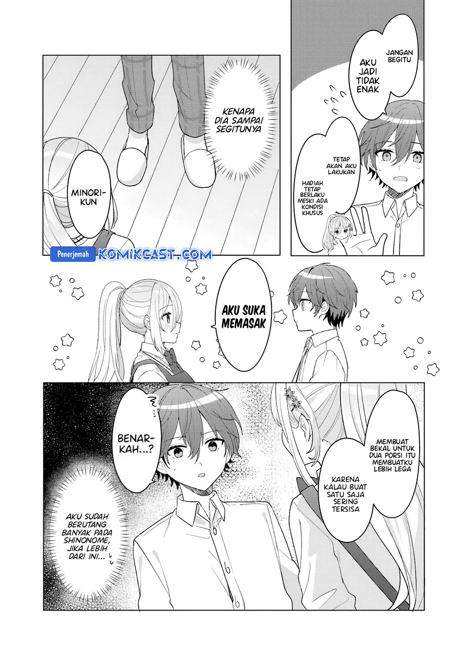 Chapter 7.2 - halaman 8