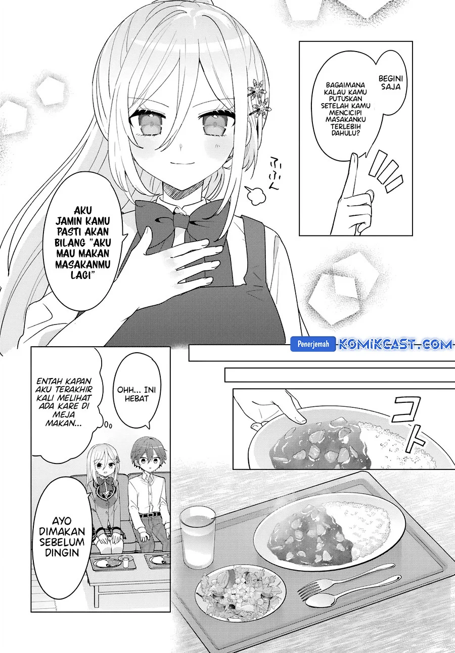 Chapter 7.2 - halaman 9