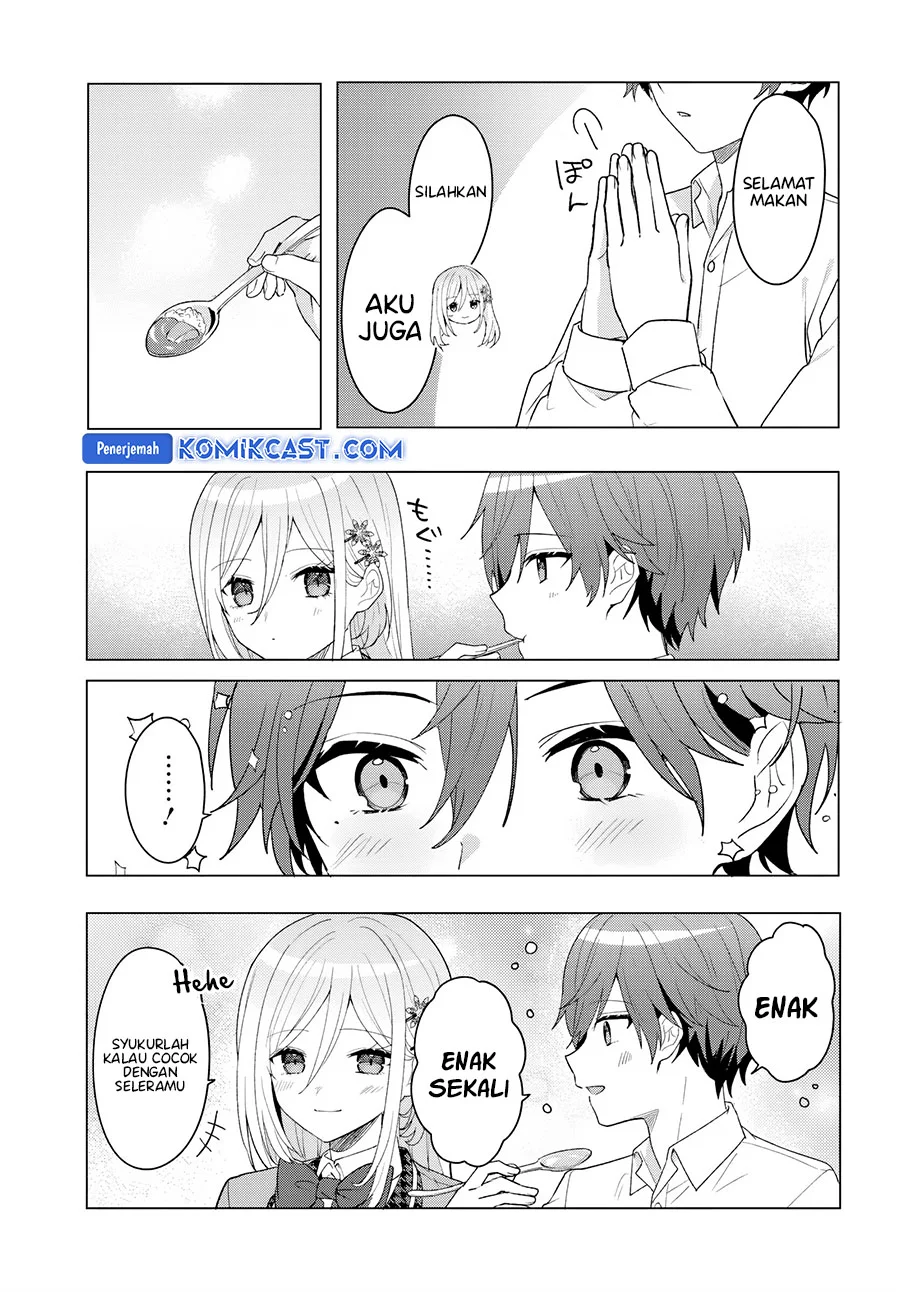 Chapter 7.2 - halaman 10