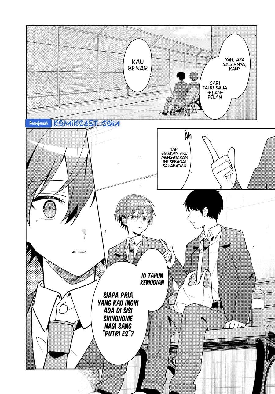 Chapter 8.1 - halaman 11
