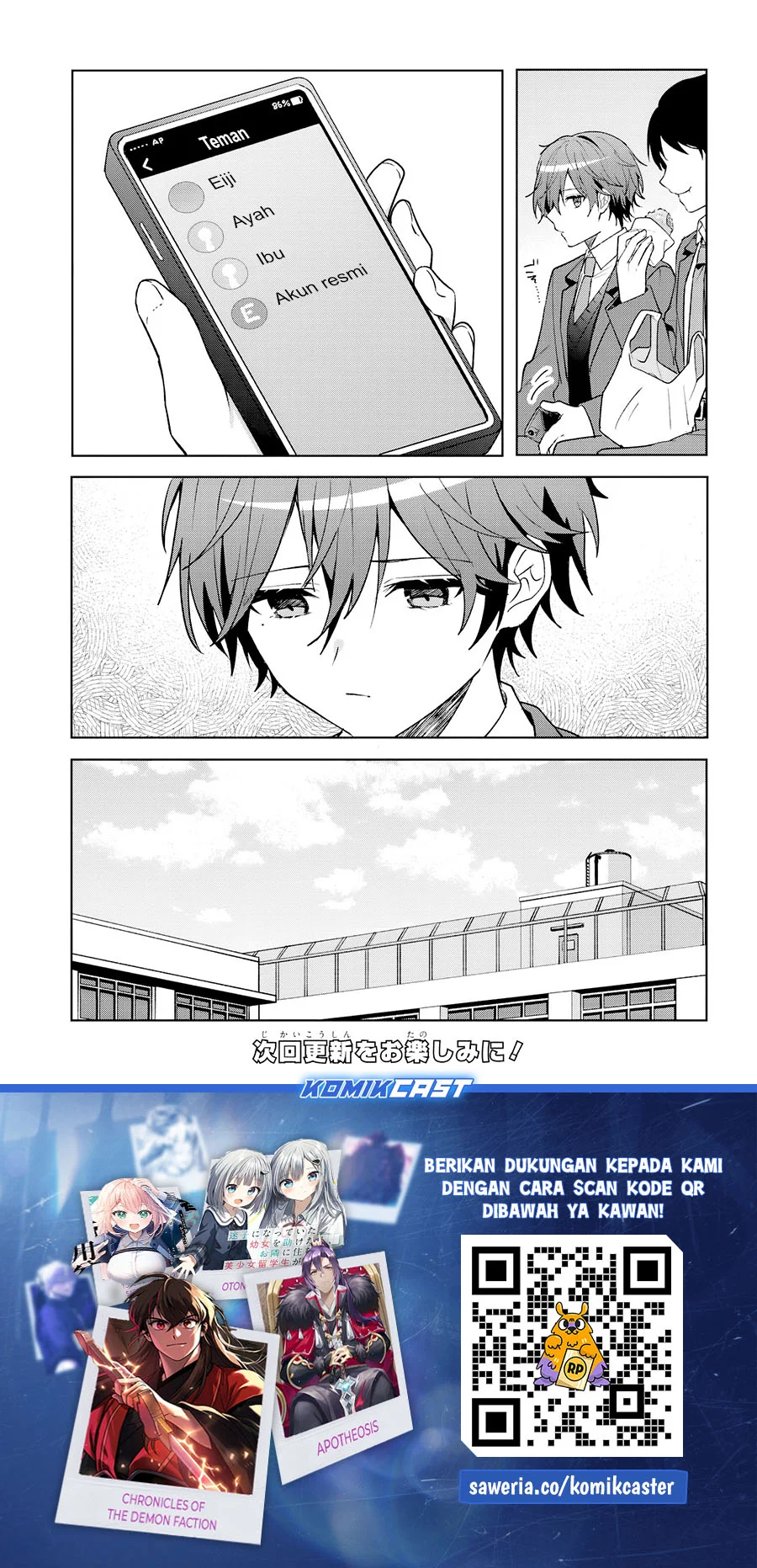 Chapter 8.1 - halaman 13
