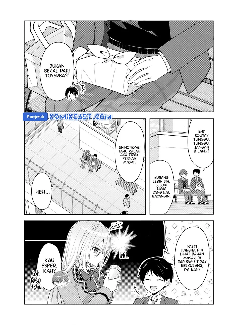Chapter 8.1 - halaman 5