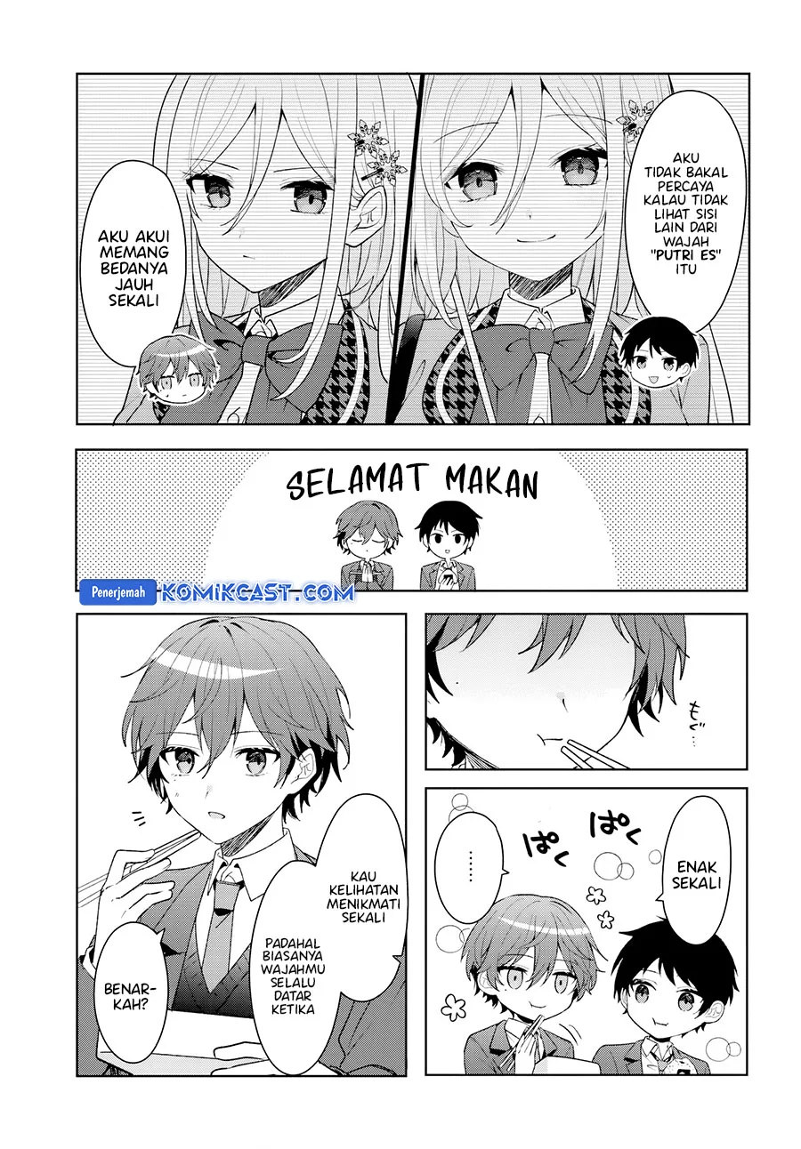 Chapter 8.1 - halaman 7