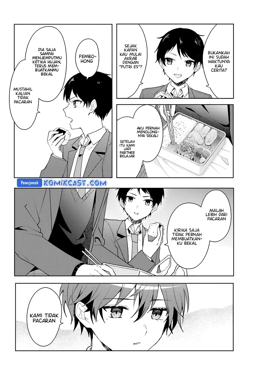 Chapter 8.1 - halaman 8