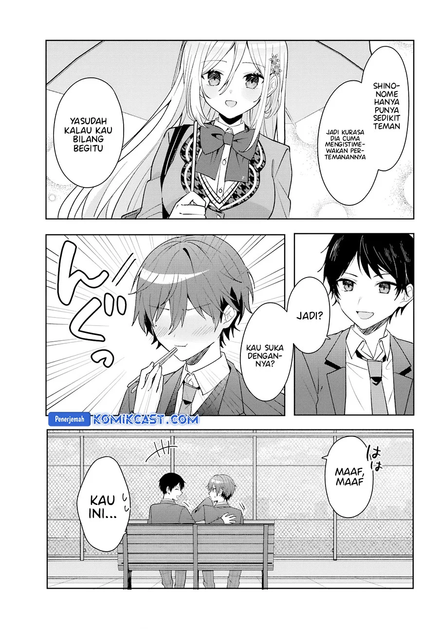 Chapter 8.1 - halaman 9