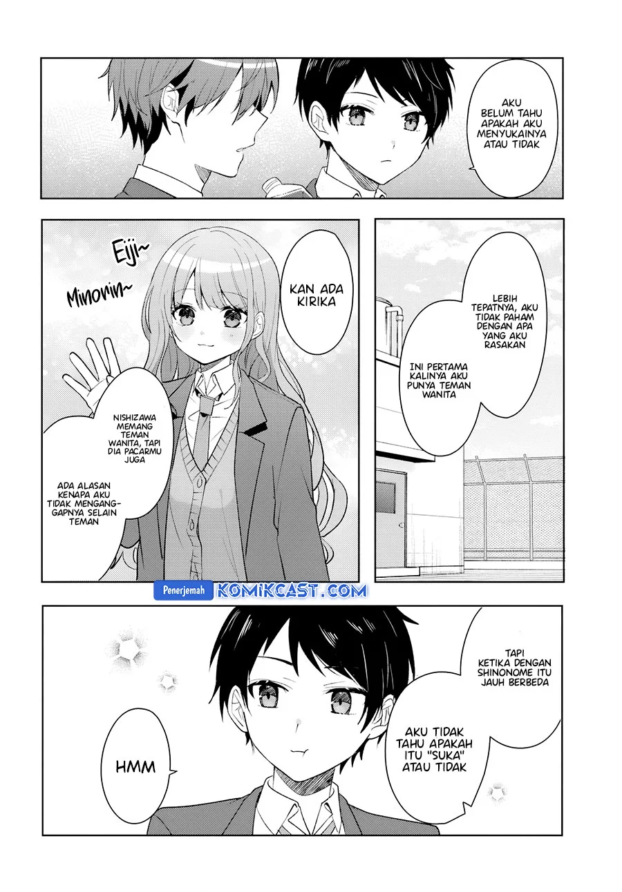 Chapter 8.1 - halaman 10