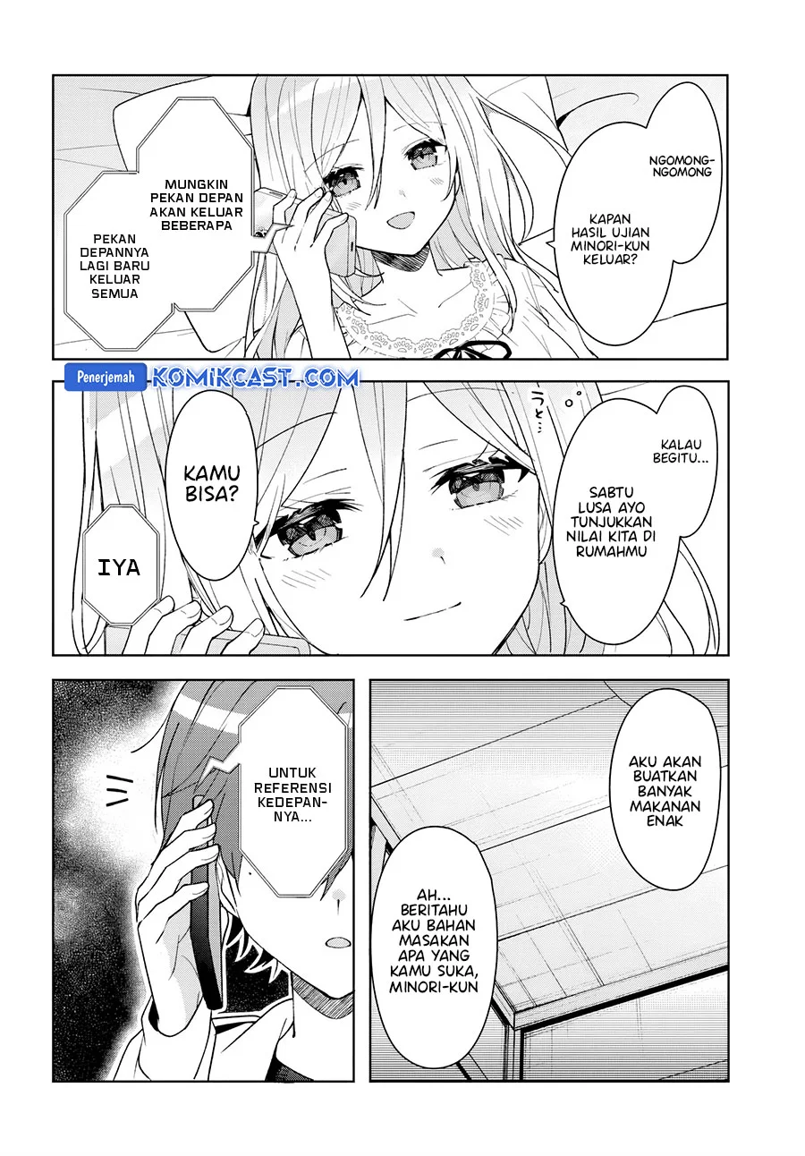Chapter 8.2 - halaman 10