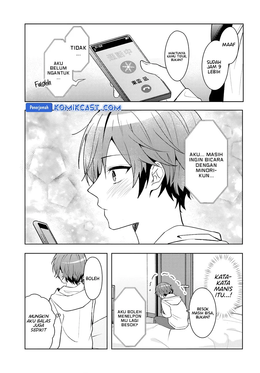 Chapter 8.2 - halaman 11