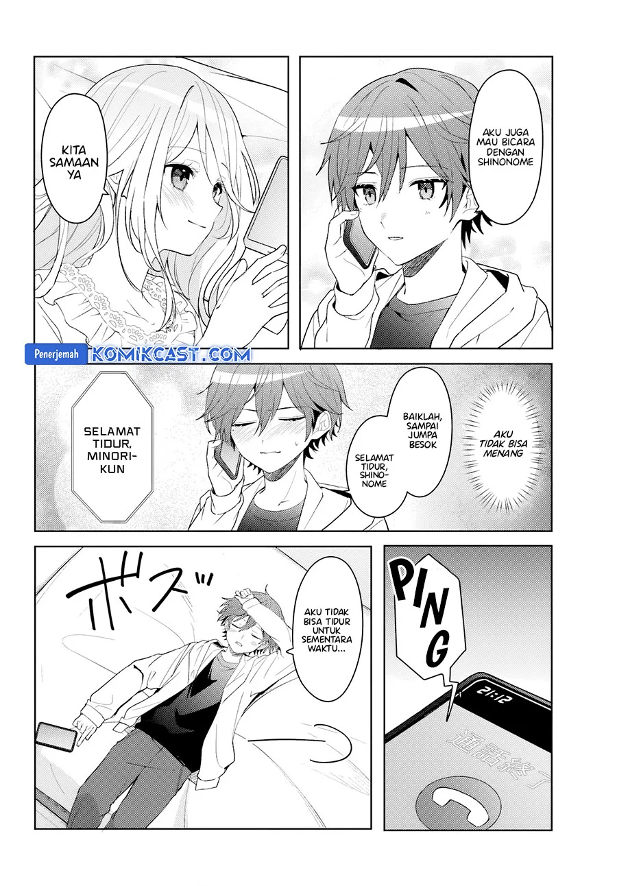 Chapter 8.2 - halaman 12