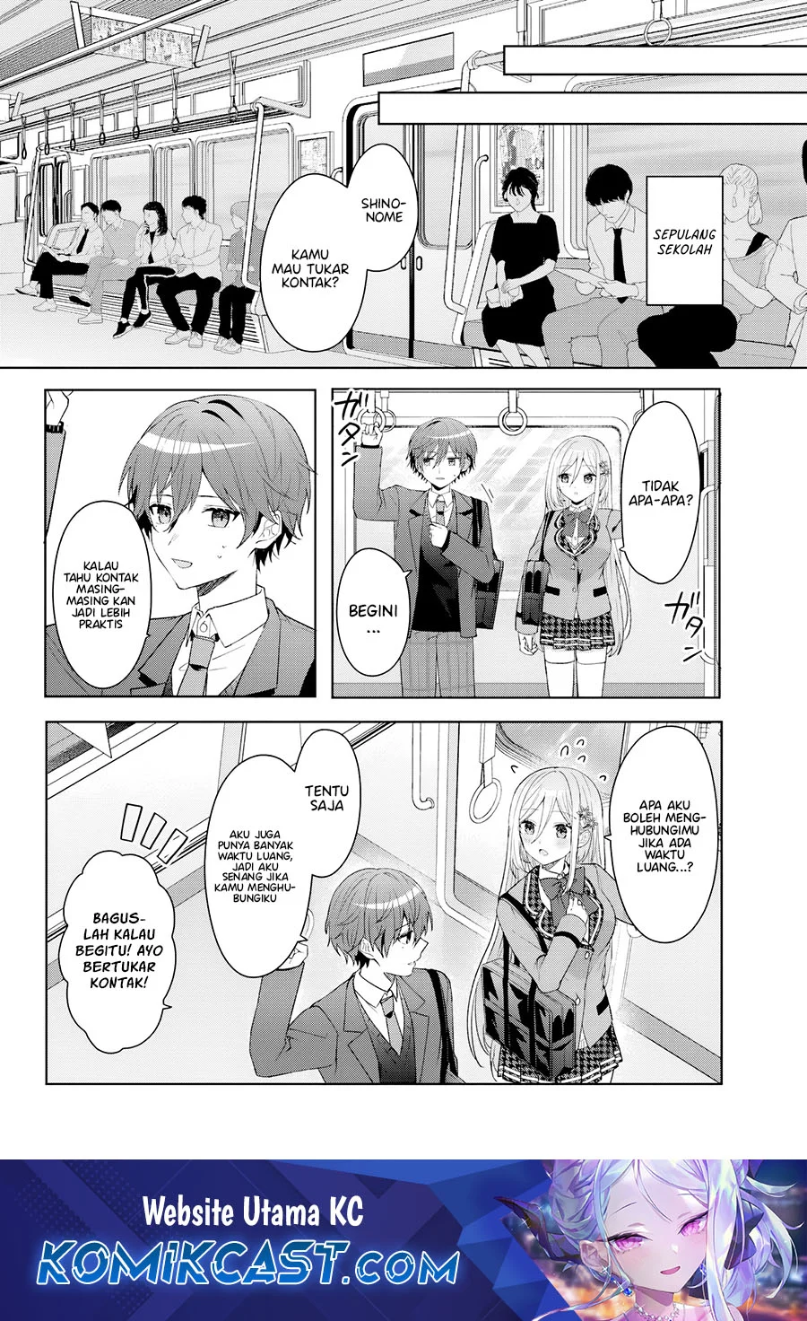 Chapter 8.2 - halaman 2