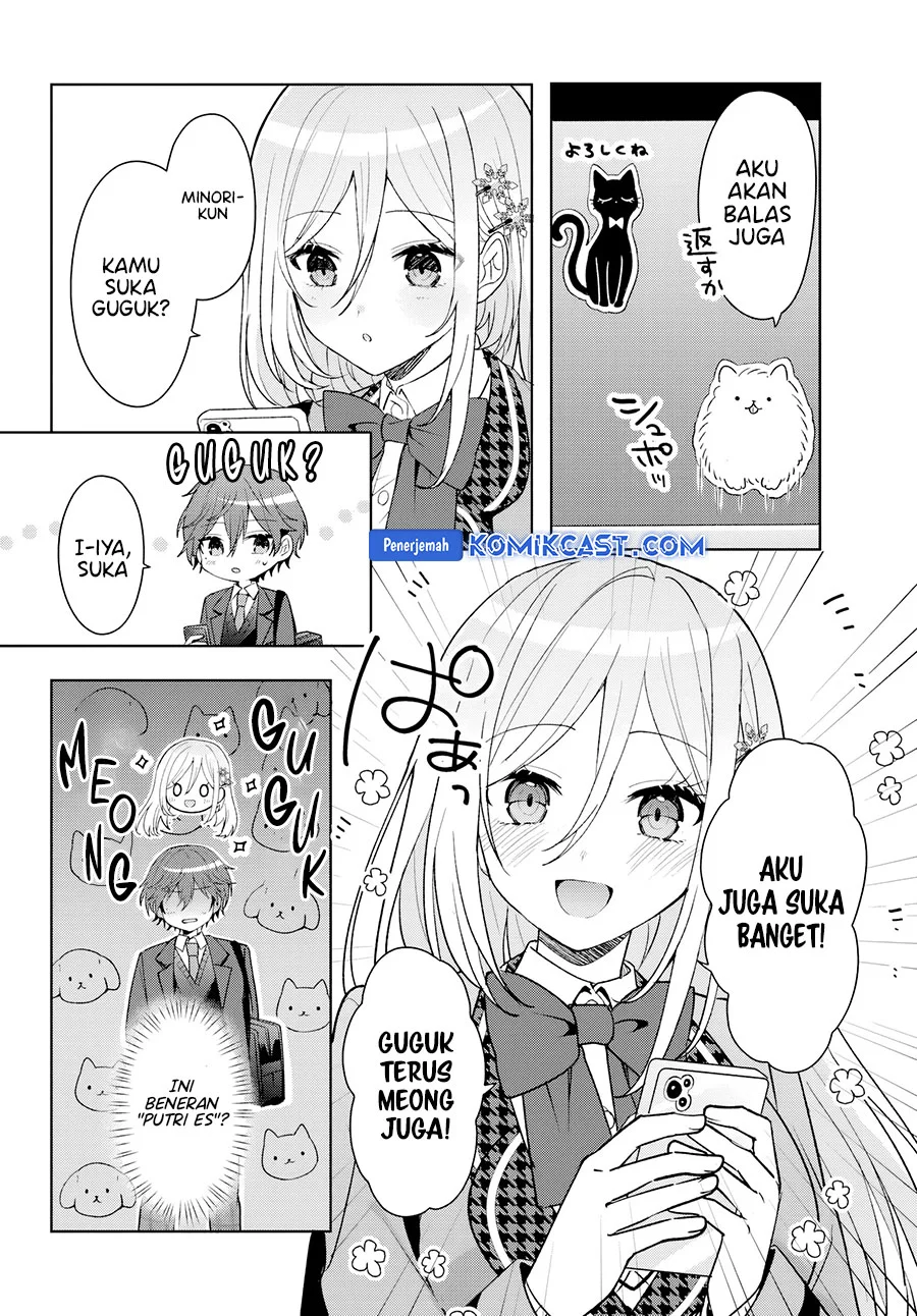 Chapter 8.2 - halaman 4