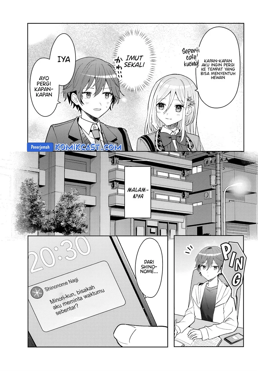 Chapter 8.2 - halaman 5