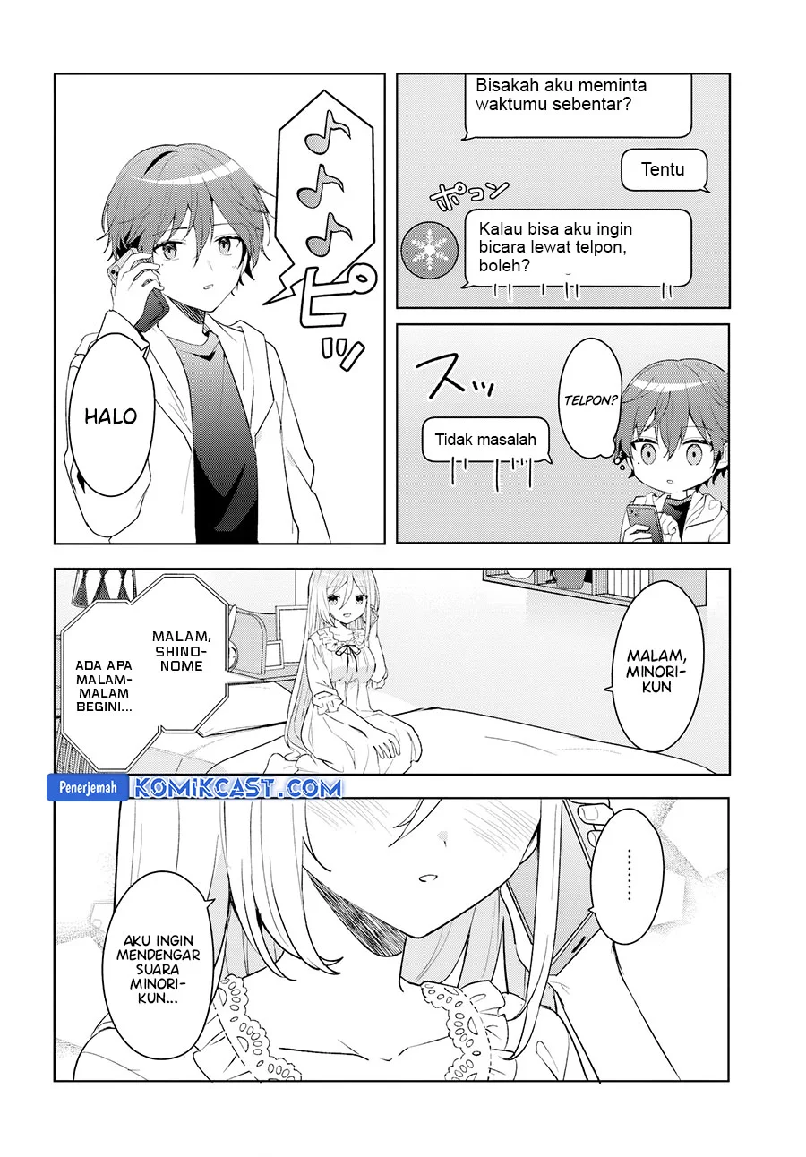 Chapter 8.2 - halaman 6