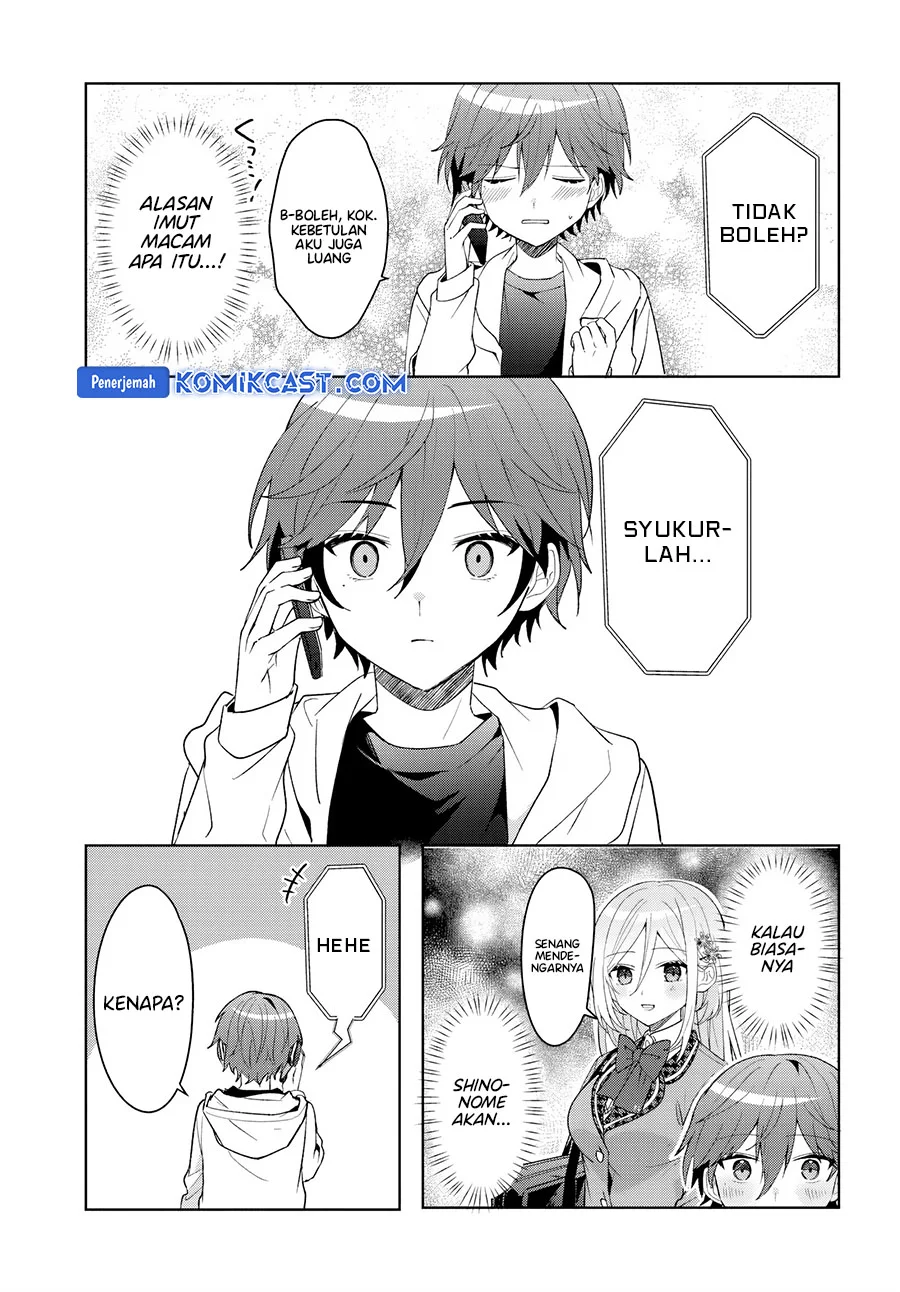 Chapter 8.2 - halaman 7