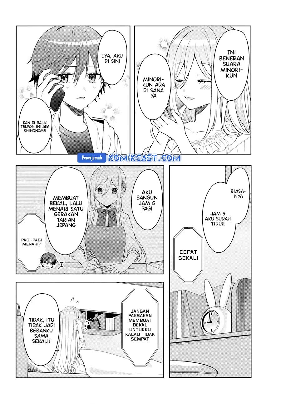 Chapter 8.2 - halaman 8
