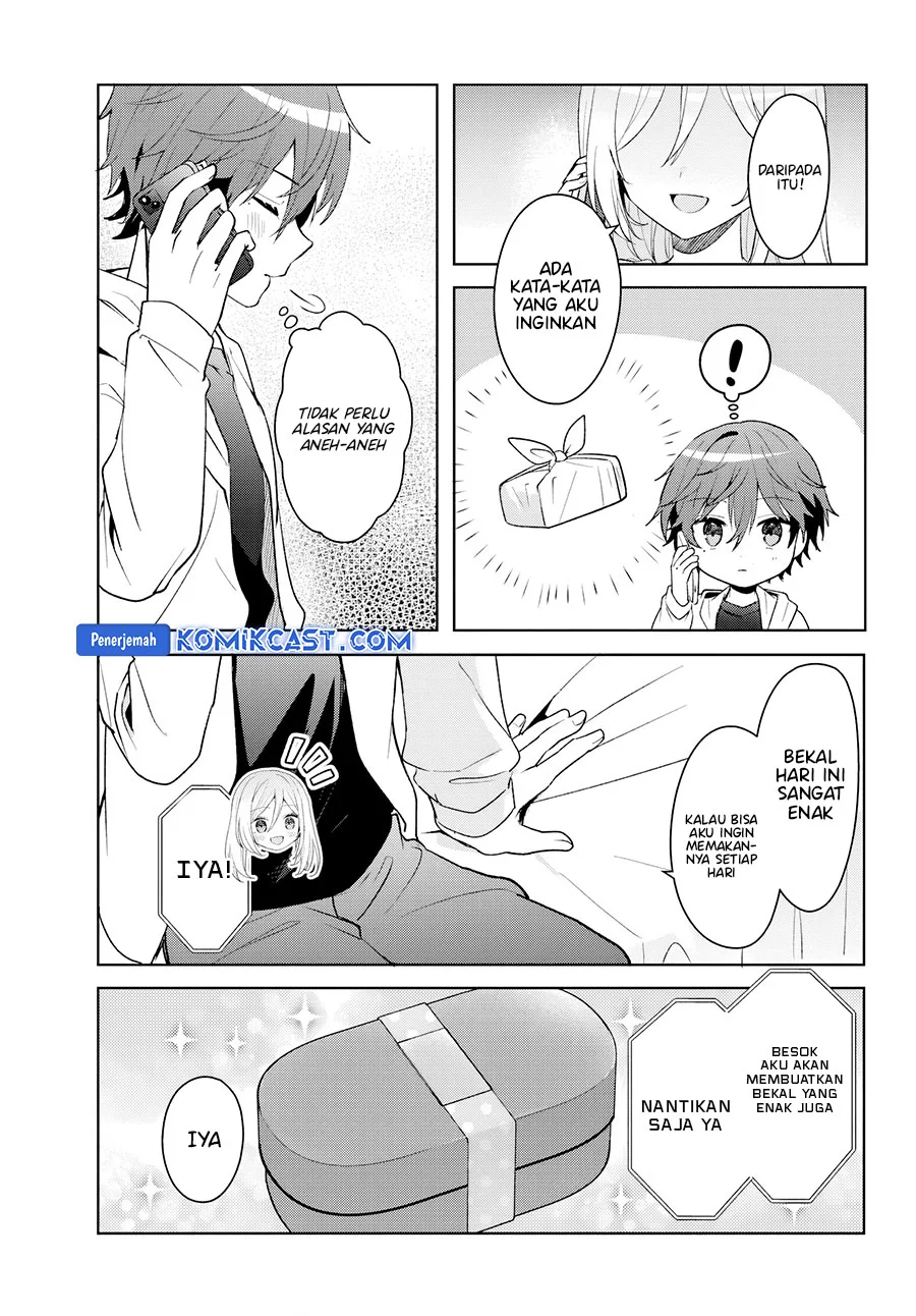 Chapter 8.2 - halaman 9