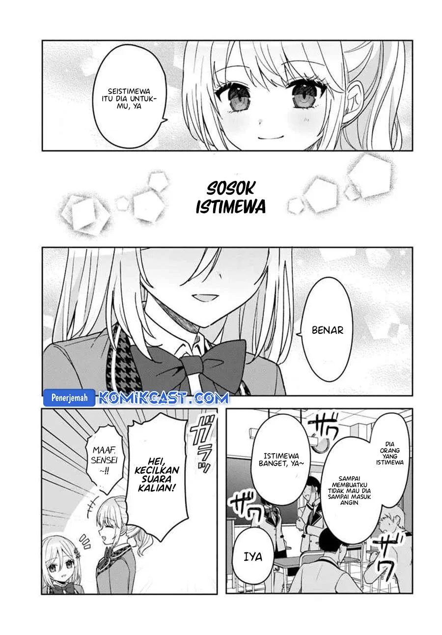 Chapter 9.1 - halaman 10