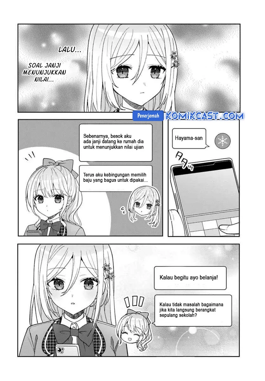 Chapter 9.1 - halaman 11