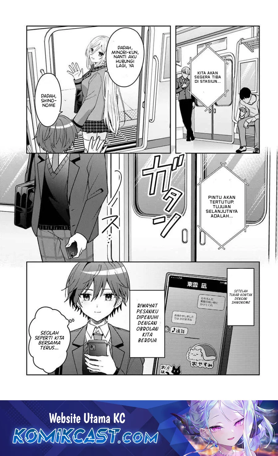 Chapter 9.1 - halaman 2