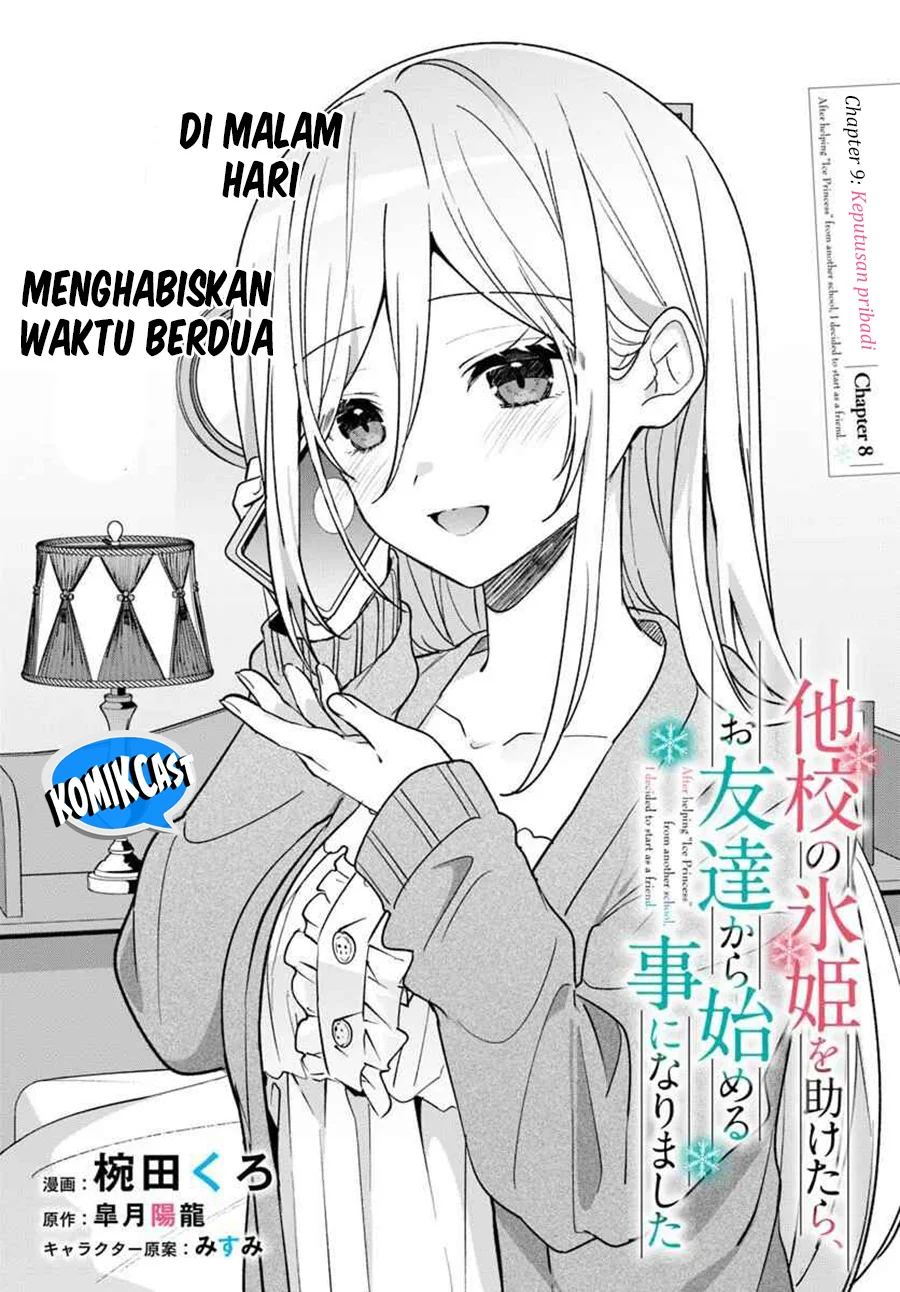 Chapter 9.1 - halaman 3