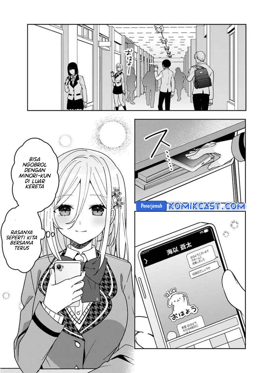 Chapter 9.1 - halaman 4