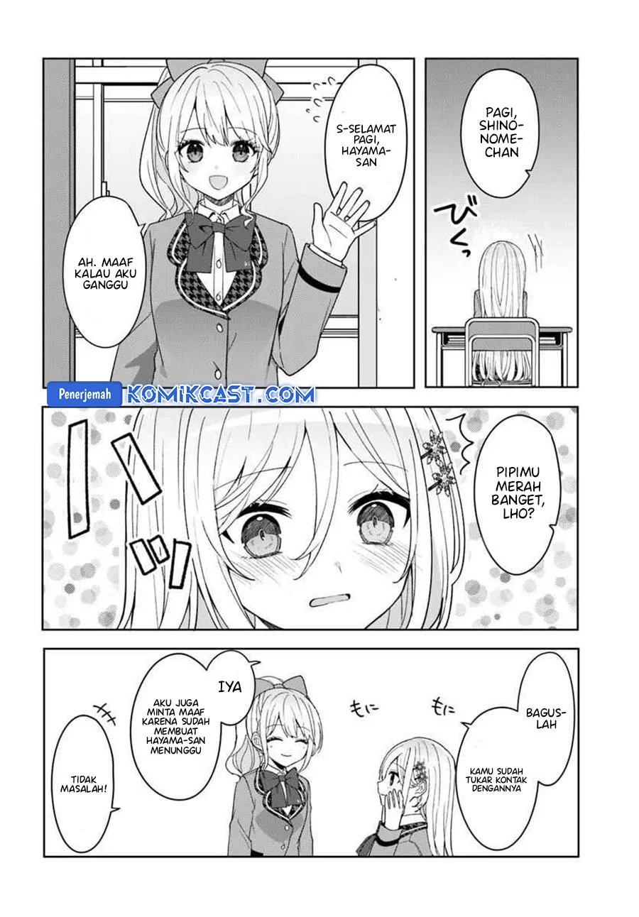 Chapter 9.1 - halaman 5