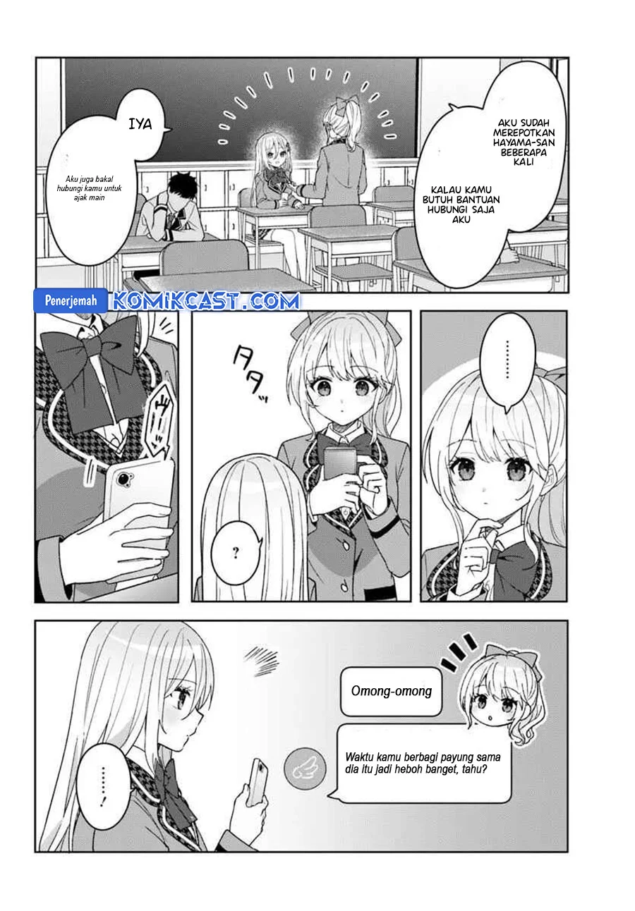 Chapter 9.1 - halaman 7