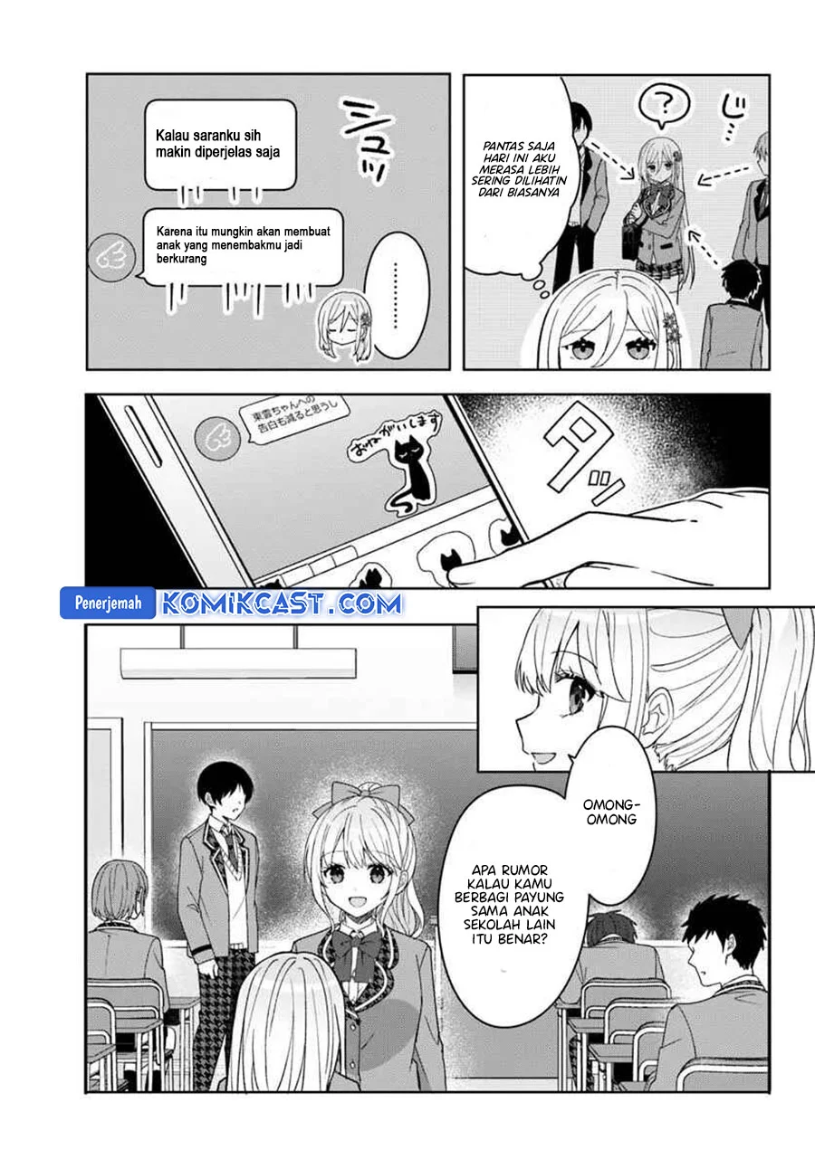 Chapter 9.1 - halaman 8