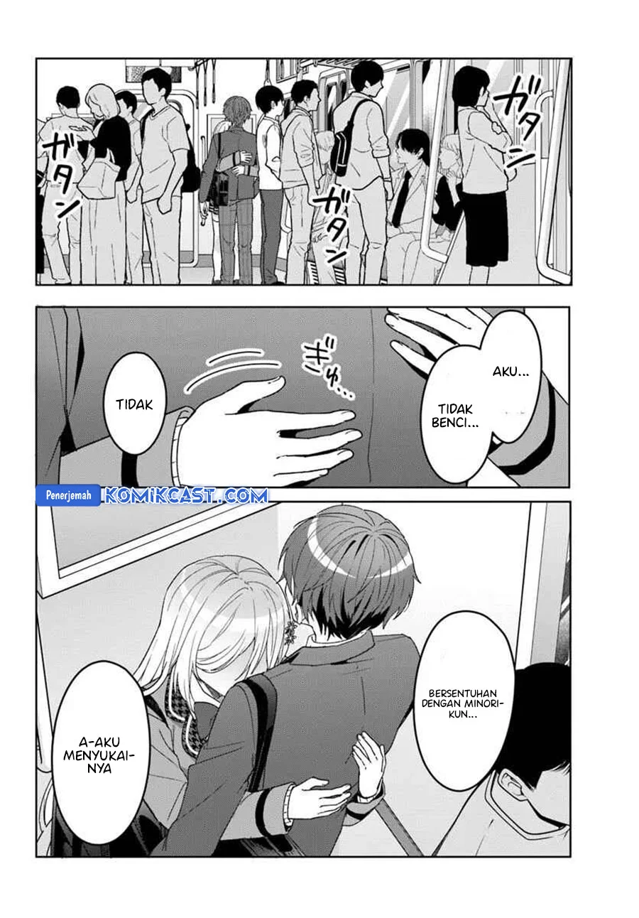 Chapter 9.2 - halaman 10