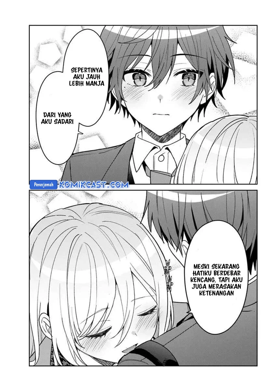 Chapter 9.2 - halaman 11