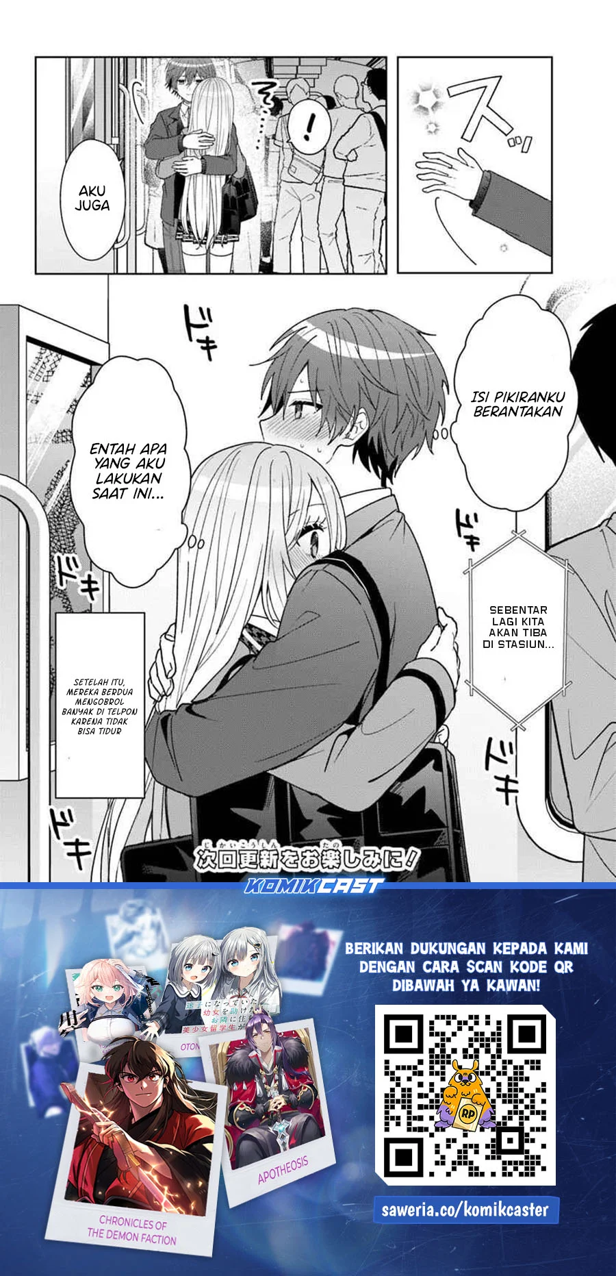 Chapter 9.2 - halaman 12