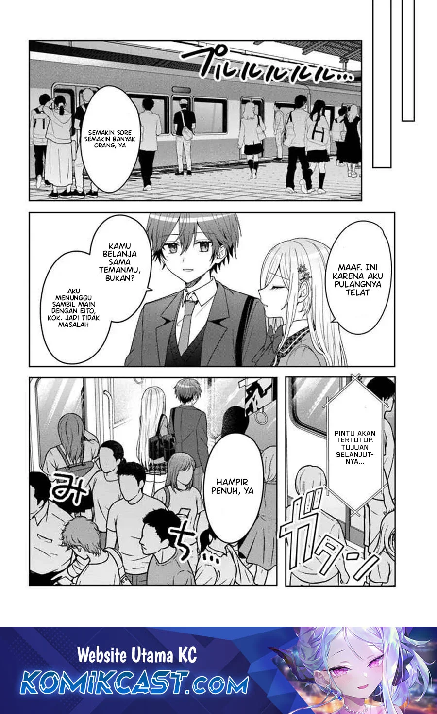 Chapter 9.2 - halaman 2