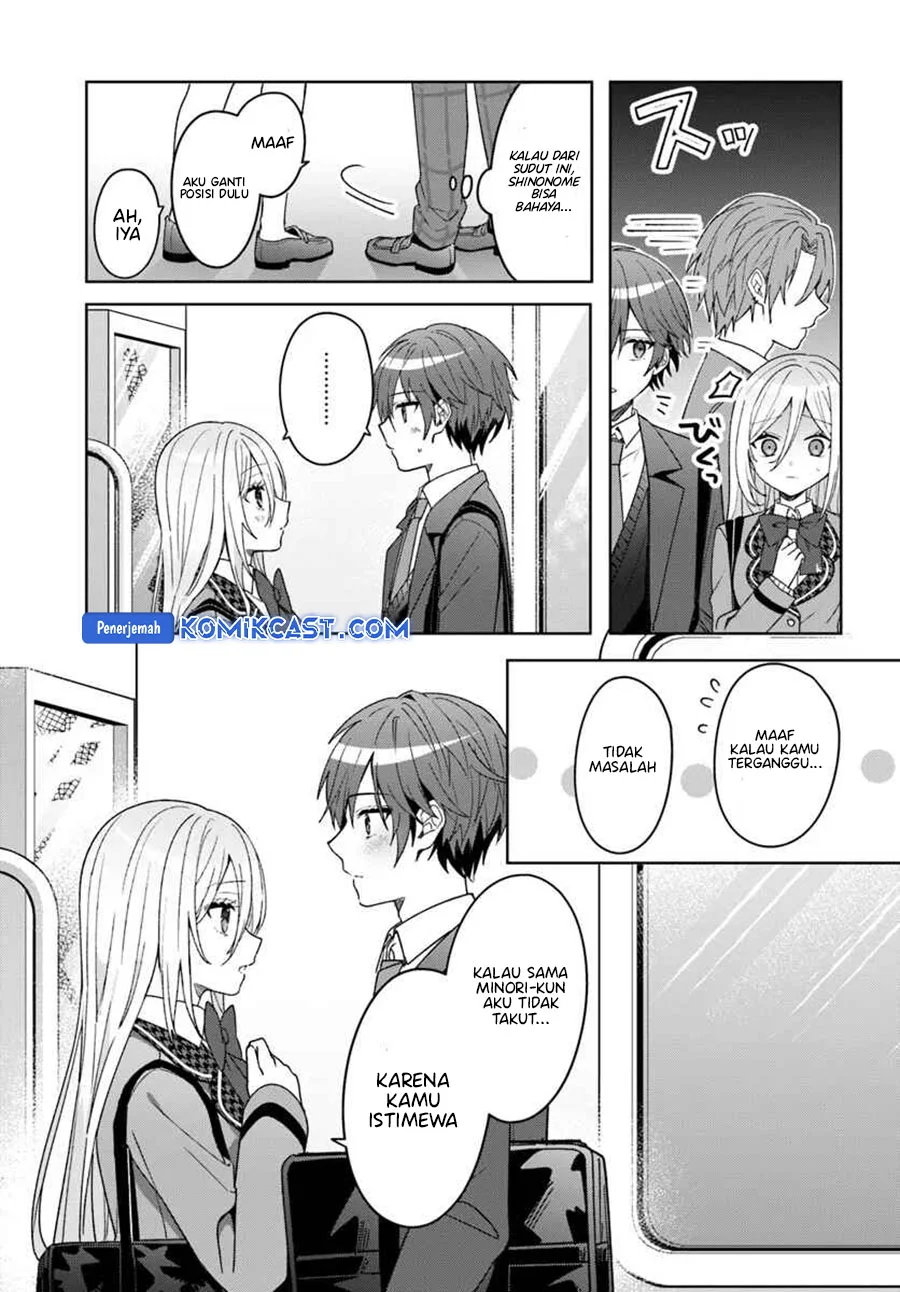Chapter 9.2 - halaman 3
