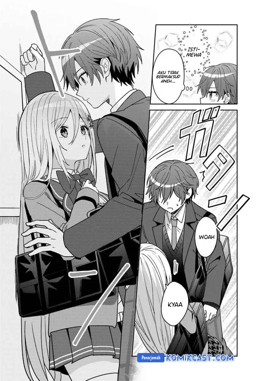 Chapter 9.2 - halaman 4