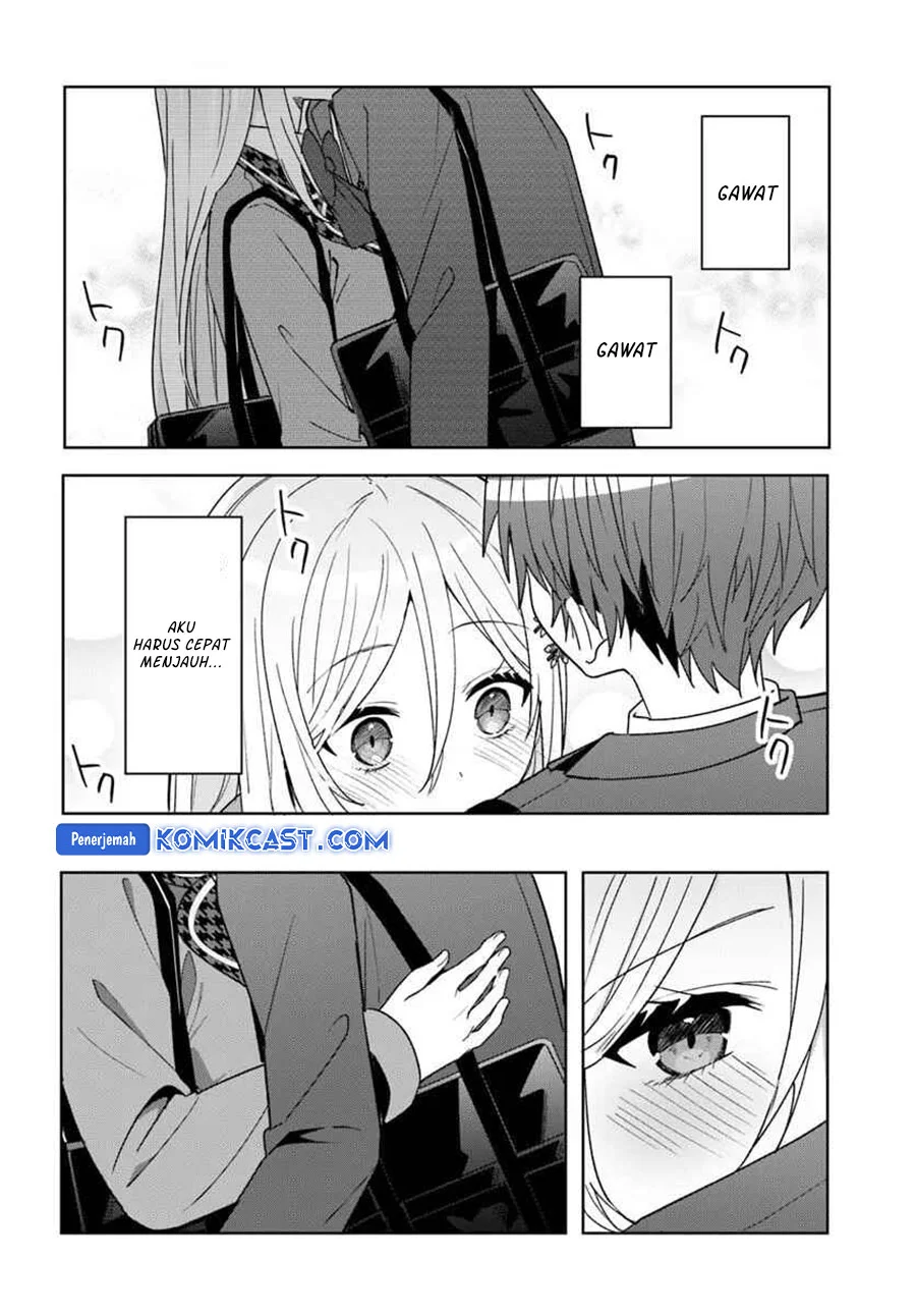 Chapter 9.2 - halaman 8