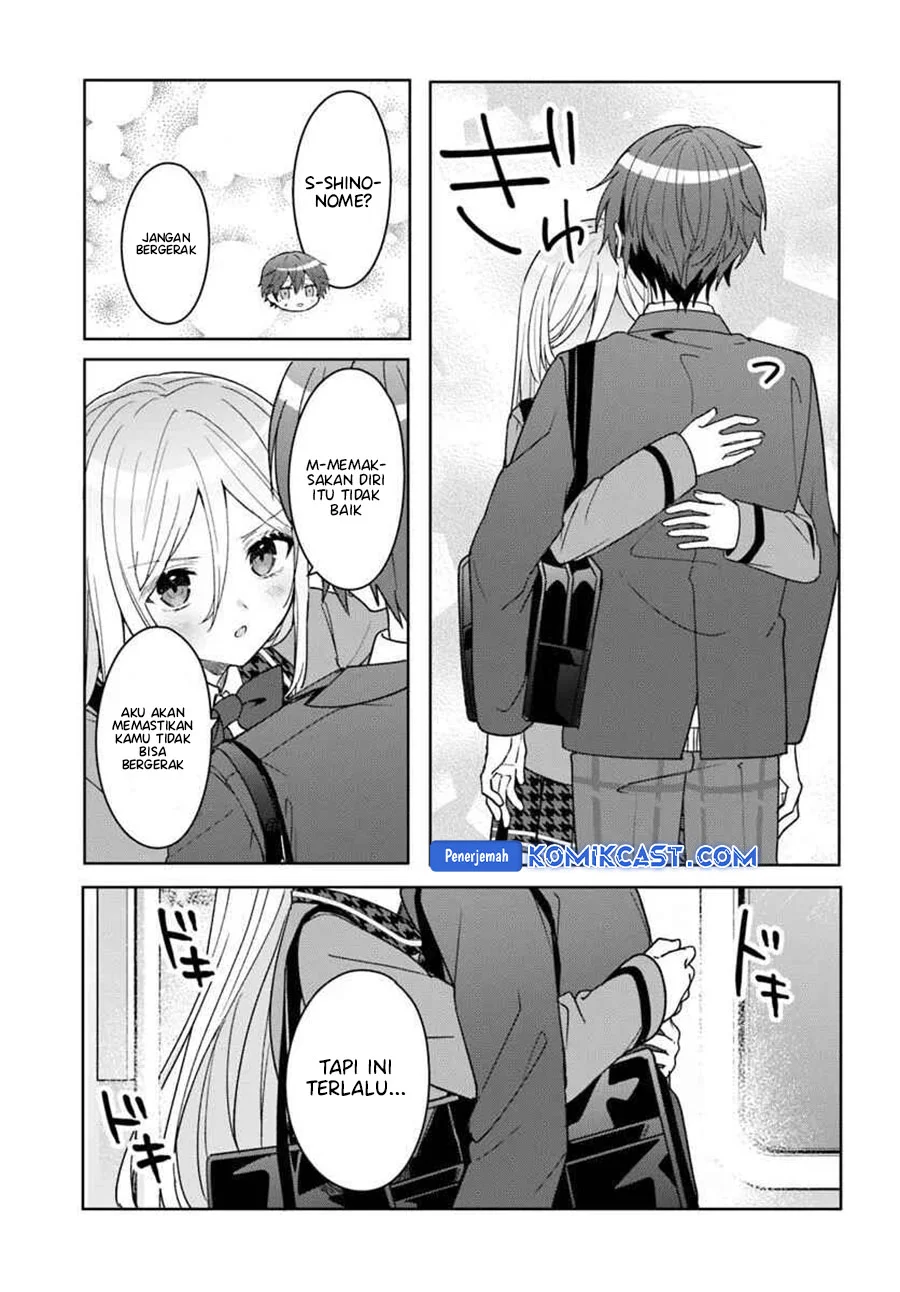Chapter 9.2 - halaman 9