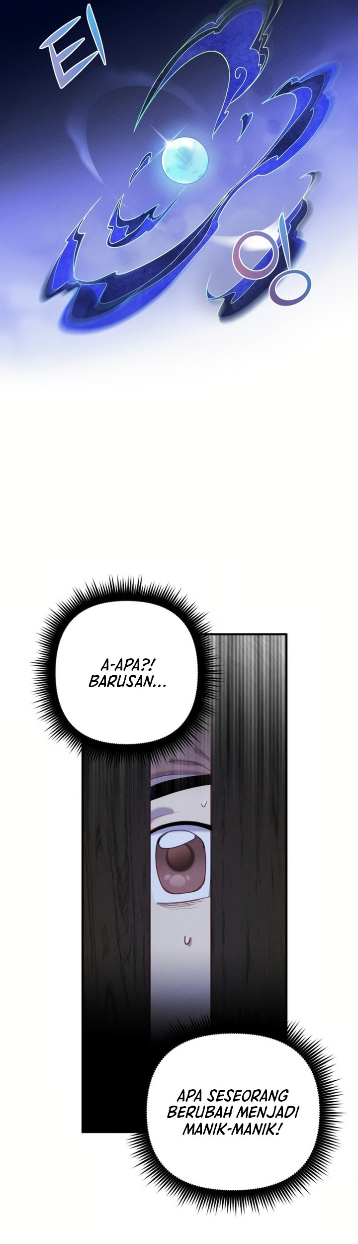 Chapter 1 - halaman 72