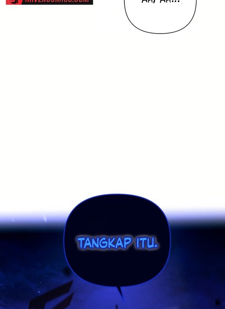 Chapter 1 - halaman 75