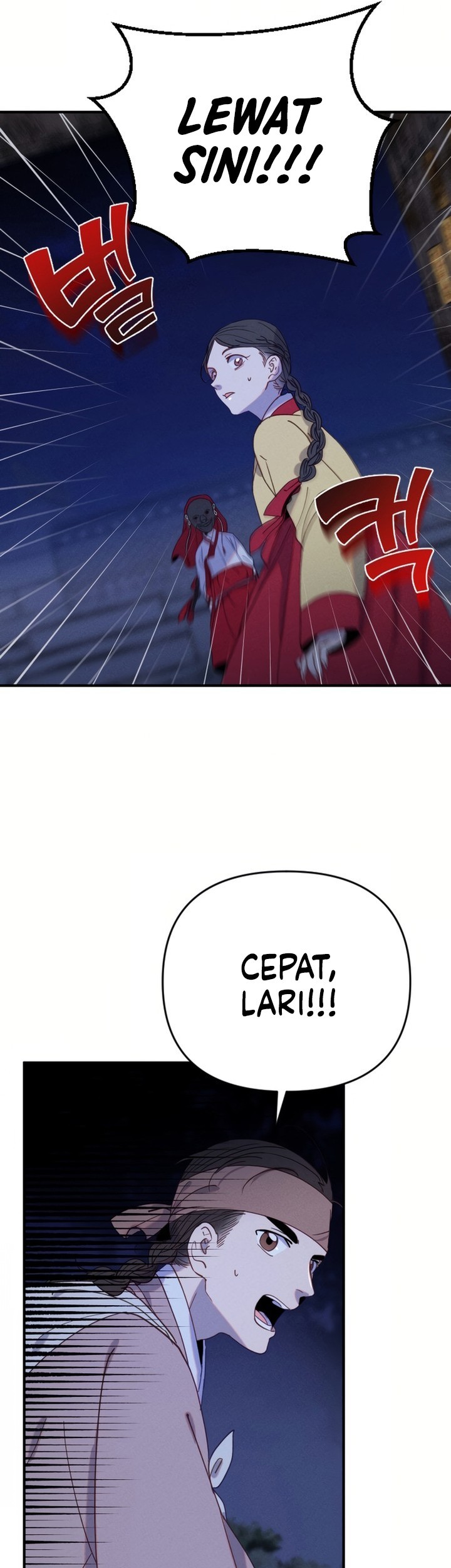 Chapter 1 - halaman 78