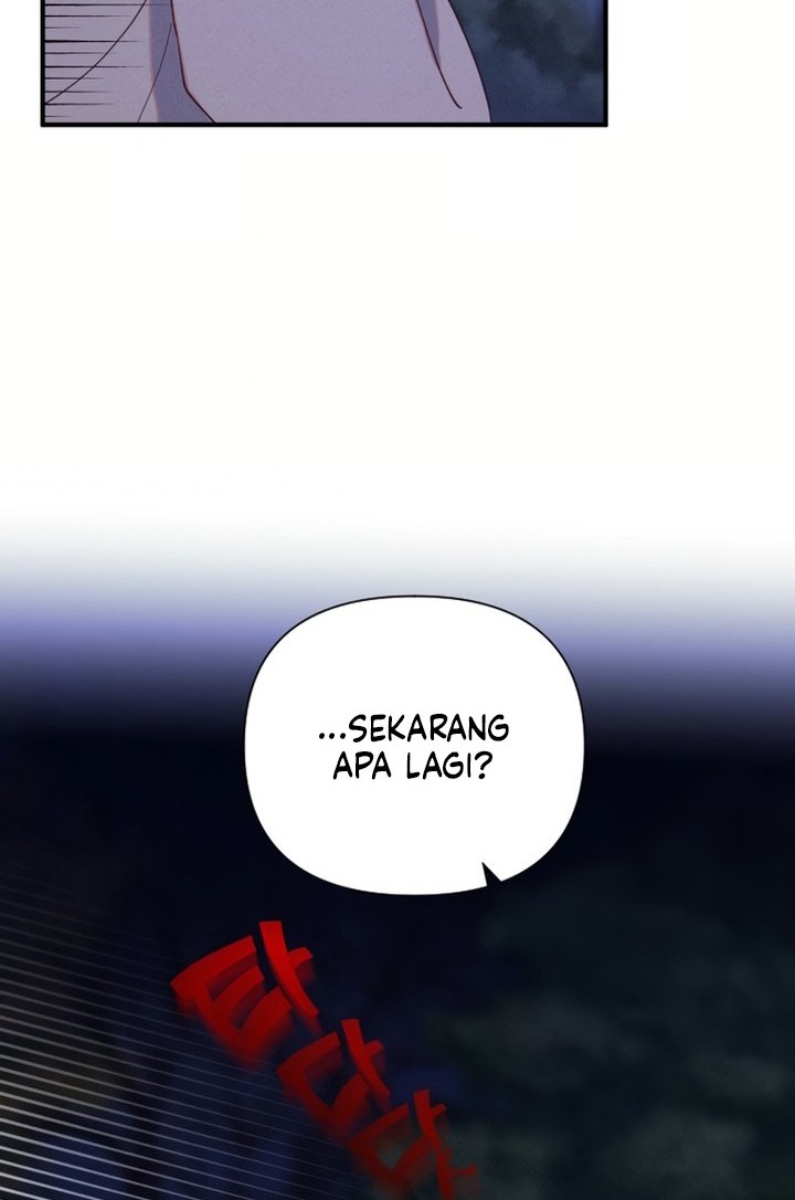 Chapter 1 - halaman 79