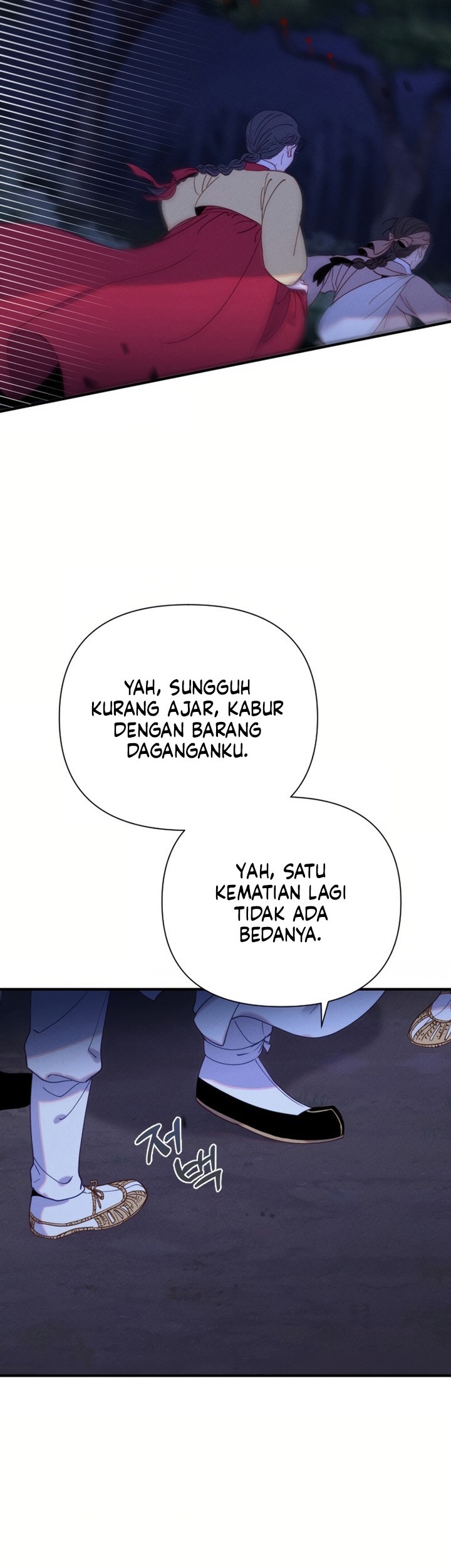 Chapter 1 - halaman 80