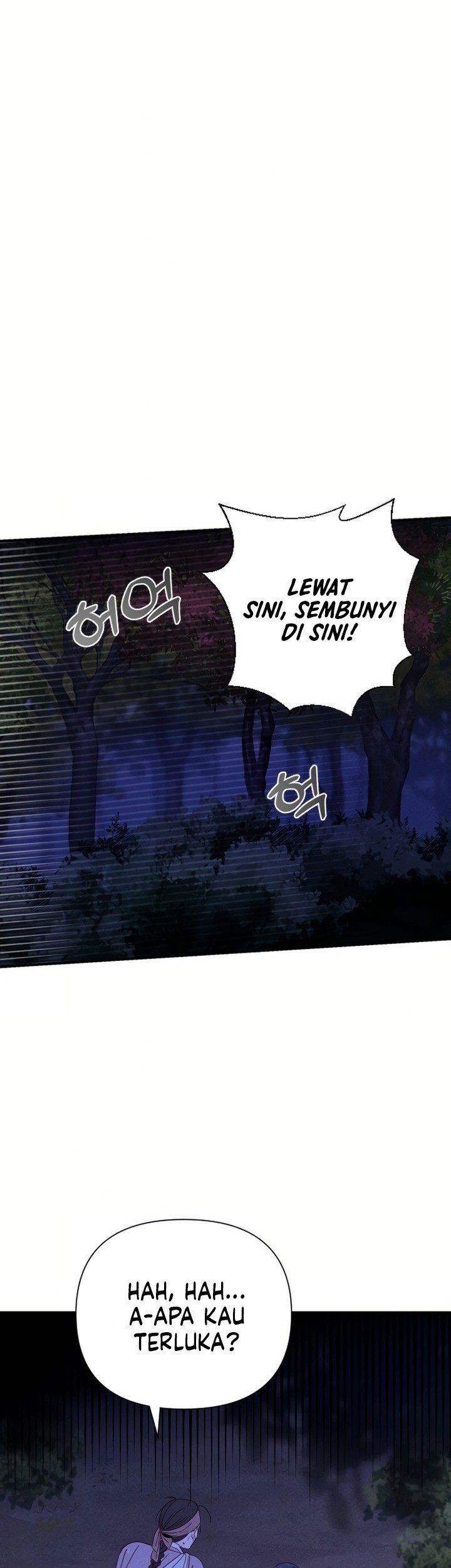 Chapter 1 - halaman 82