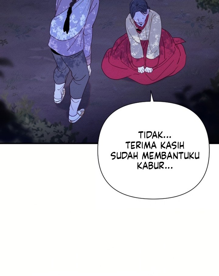 Chapter 1 - halaman 83
