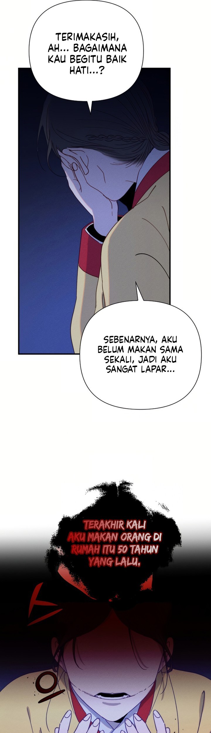 Chapter 1 - halaman 86