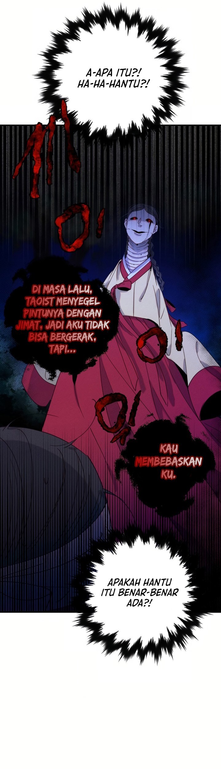 Chapter 1 - halaman 90