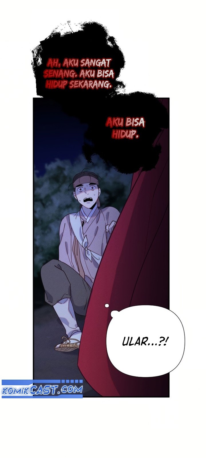 Chapter 1 - halaman 91